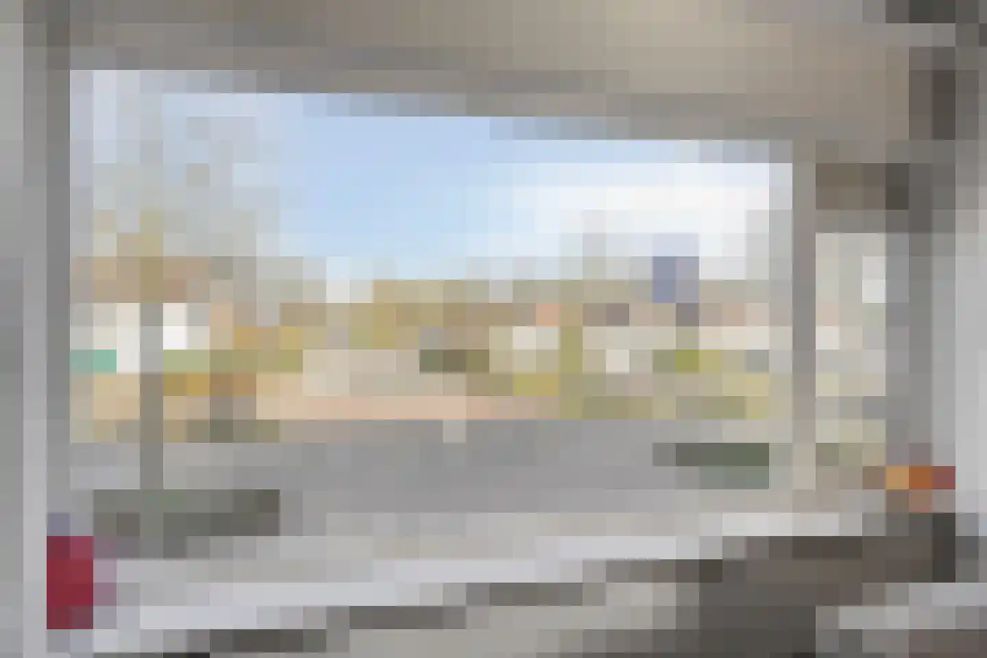 Boerhaavelaan 73 Helmond thumbnail 11
