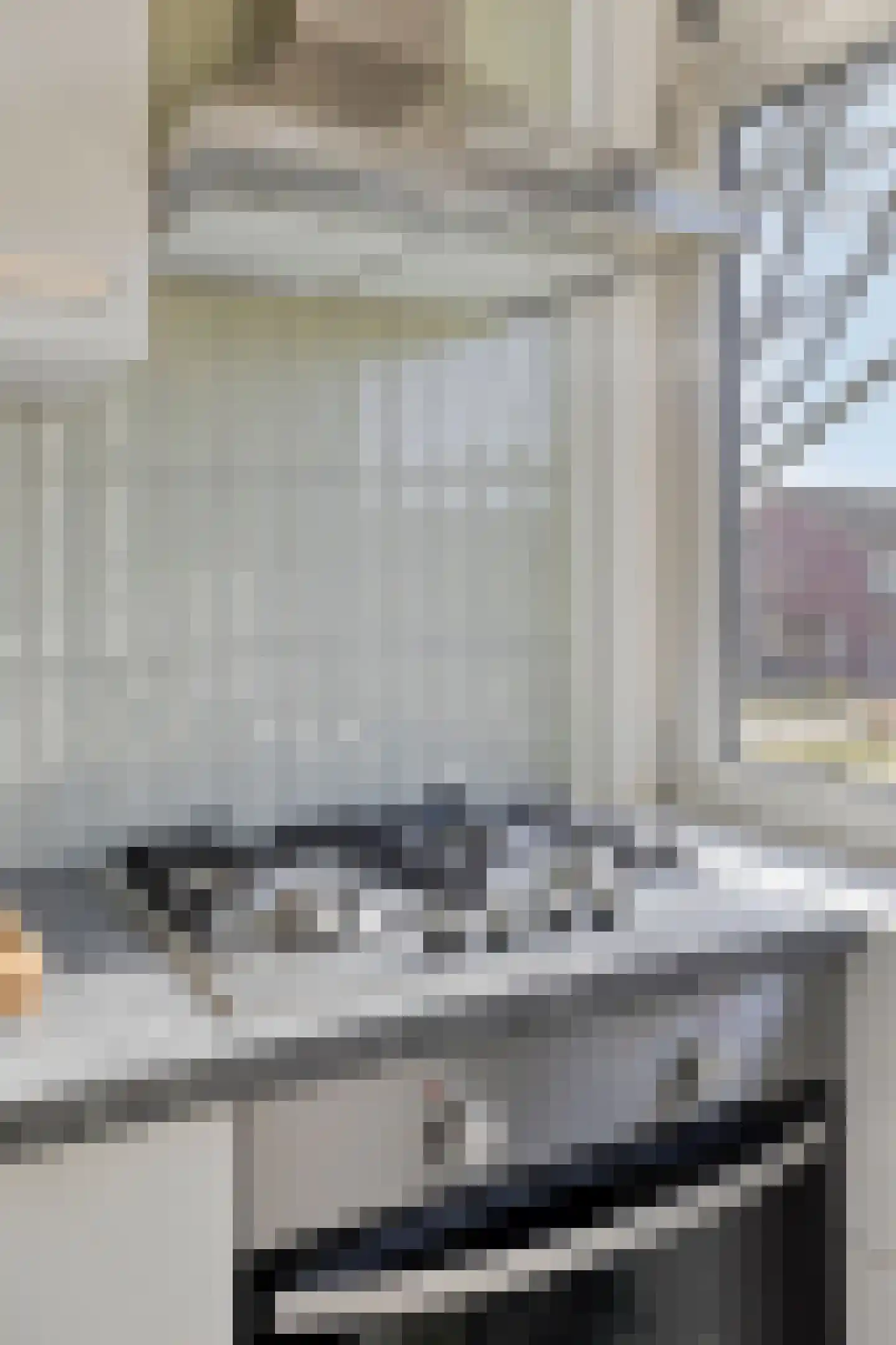 Boerhaavelaan 73 Helmond thumbnail 17