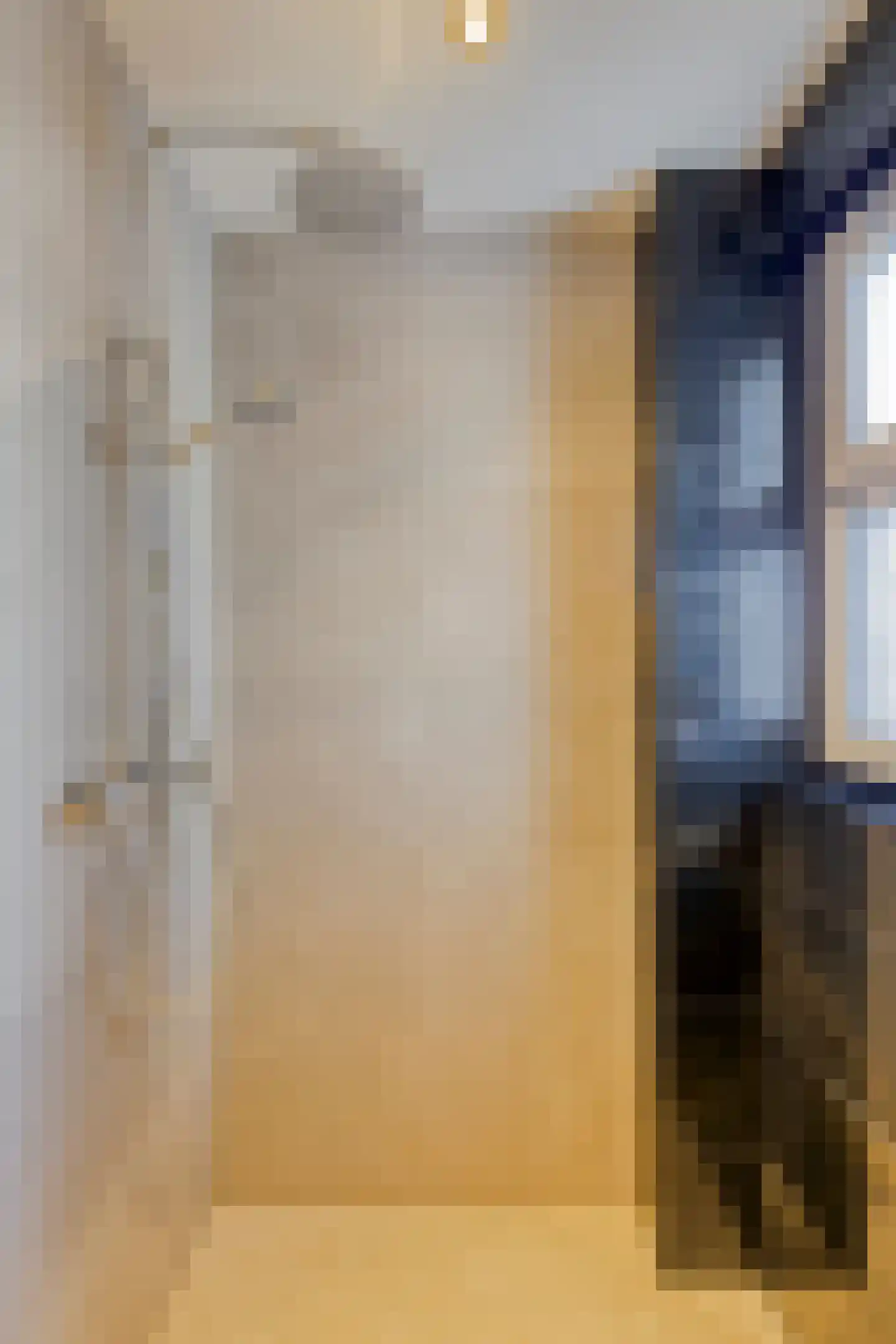Boerhaavelaan 73 Helmond thumbnail 22
