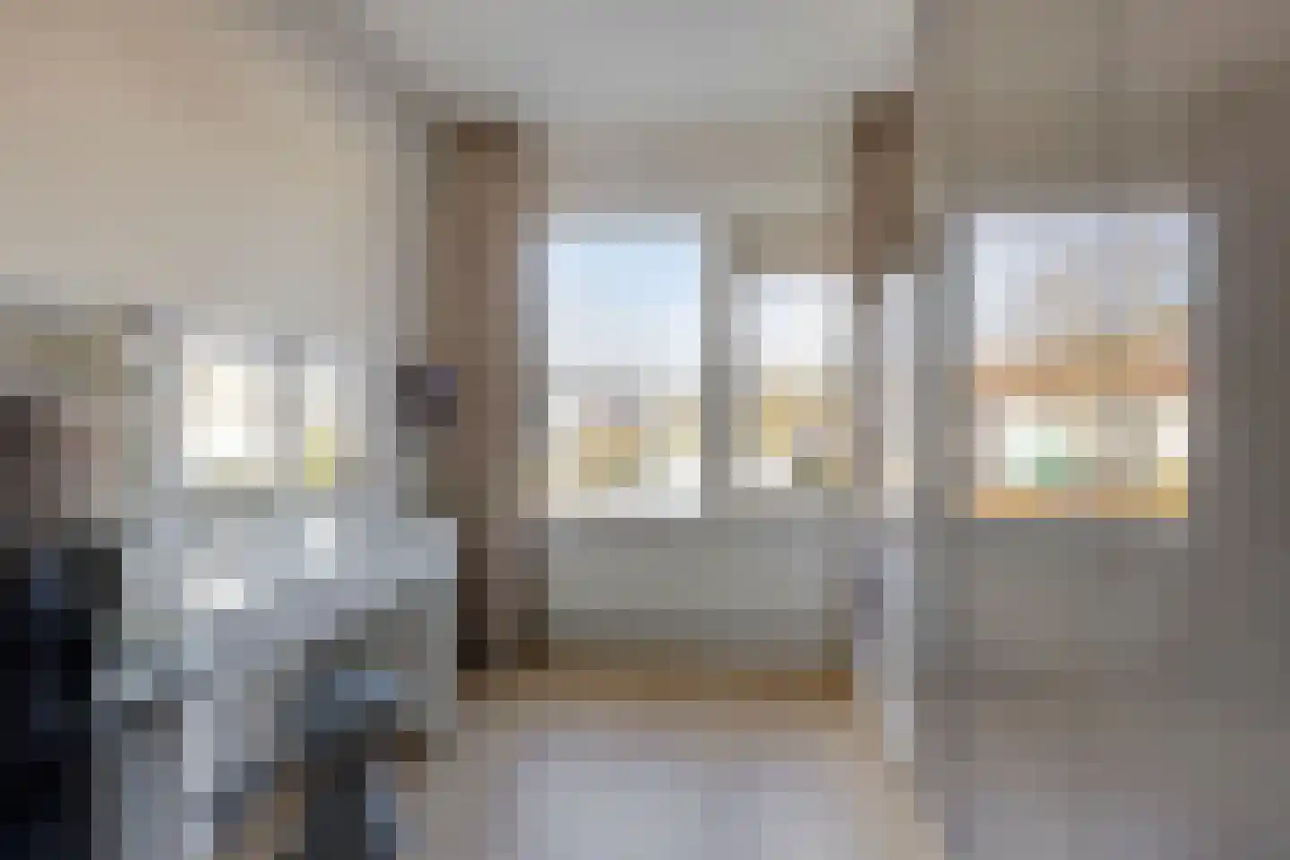 Boerhaavelaan 73 Helmond thumbnail 23