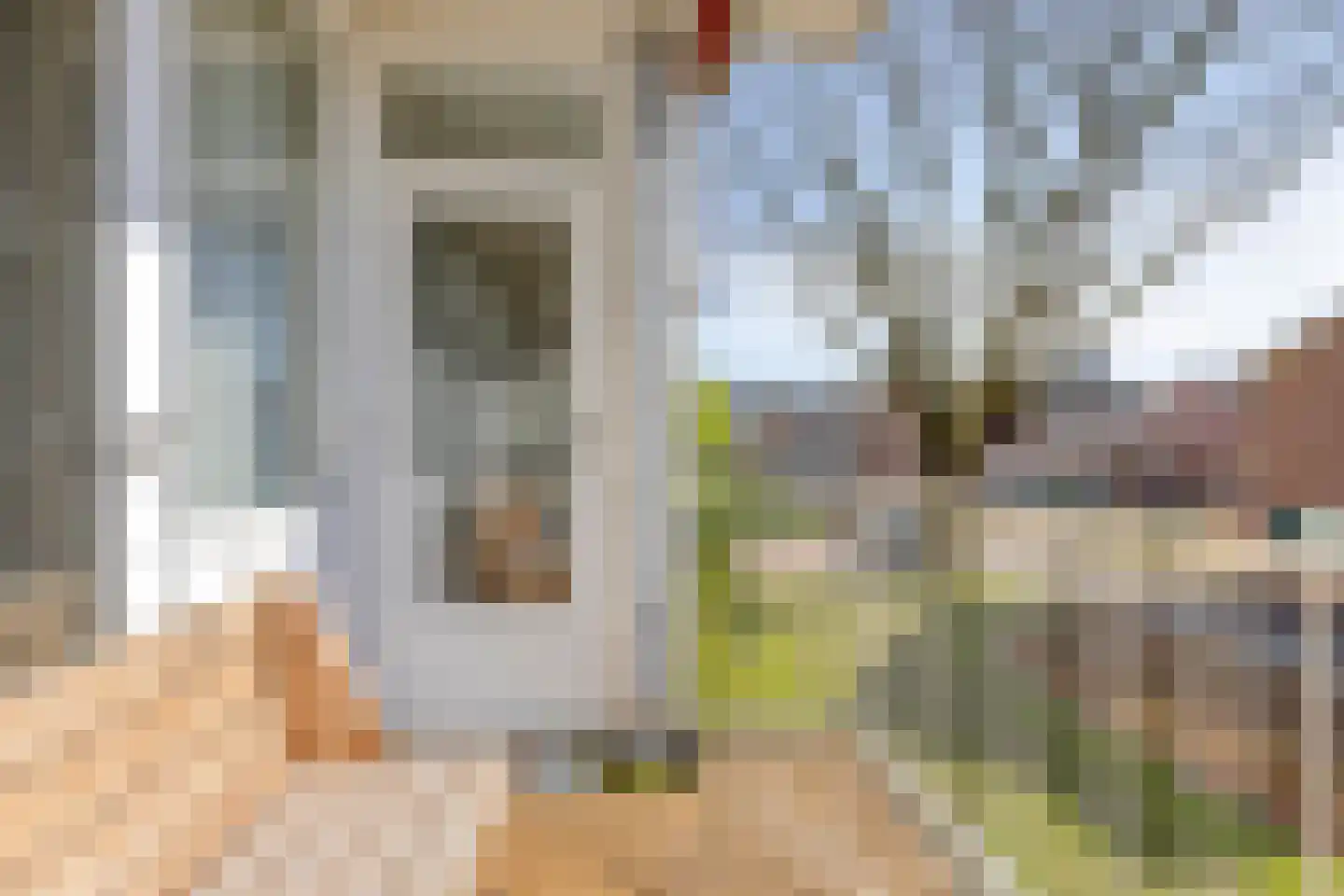 Boerhaavelaan 73 Helmond thumbnail 25