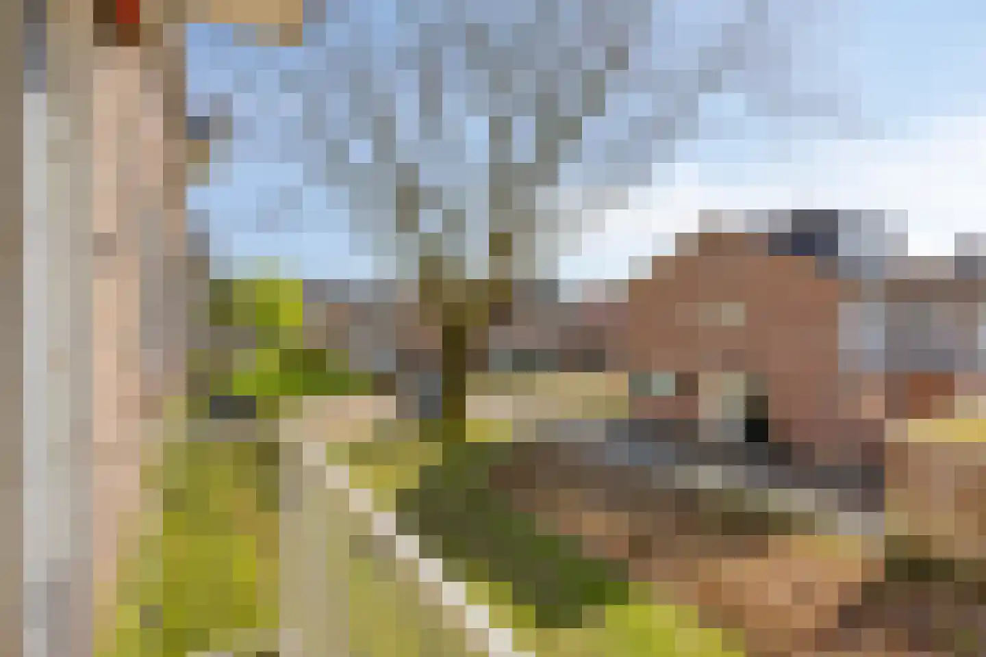 Boerhaavelaan 73 Helmond thumbnail 26