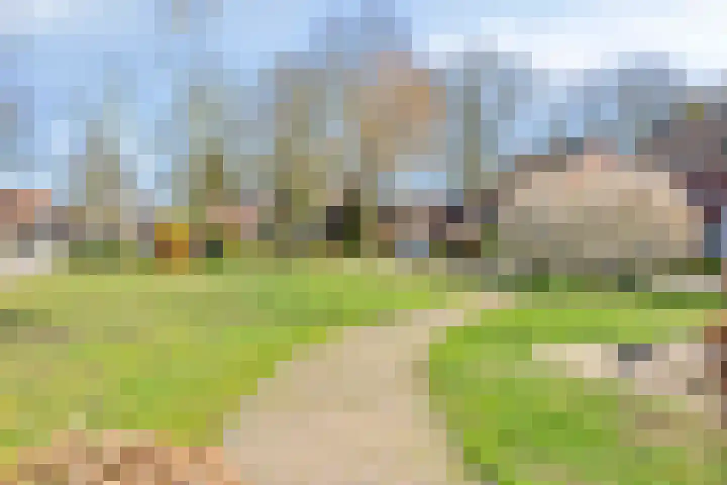 Boerhaavelaan 73 Helmond thumbnail 27