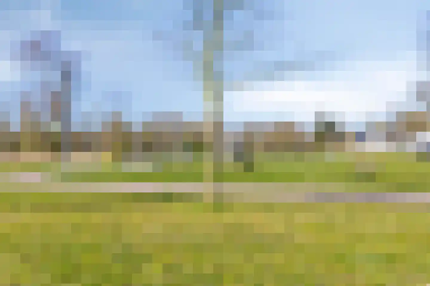 Boerhaavelaan 73 Helmond thumbnail 29