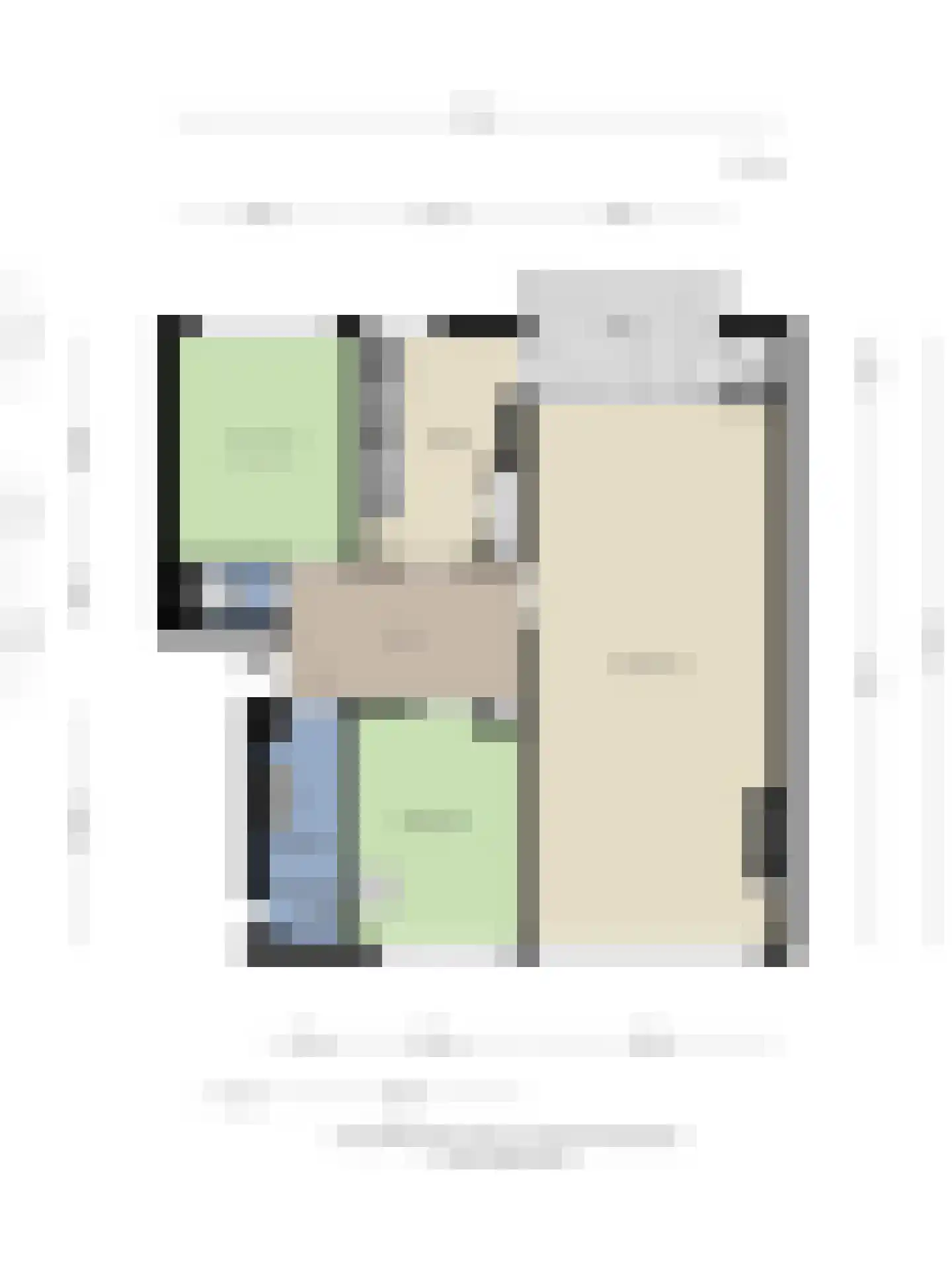 Boerhaavelaan 73 Helmond thumbnail 30