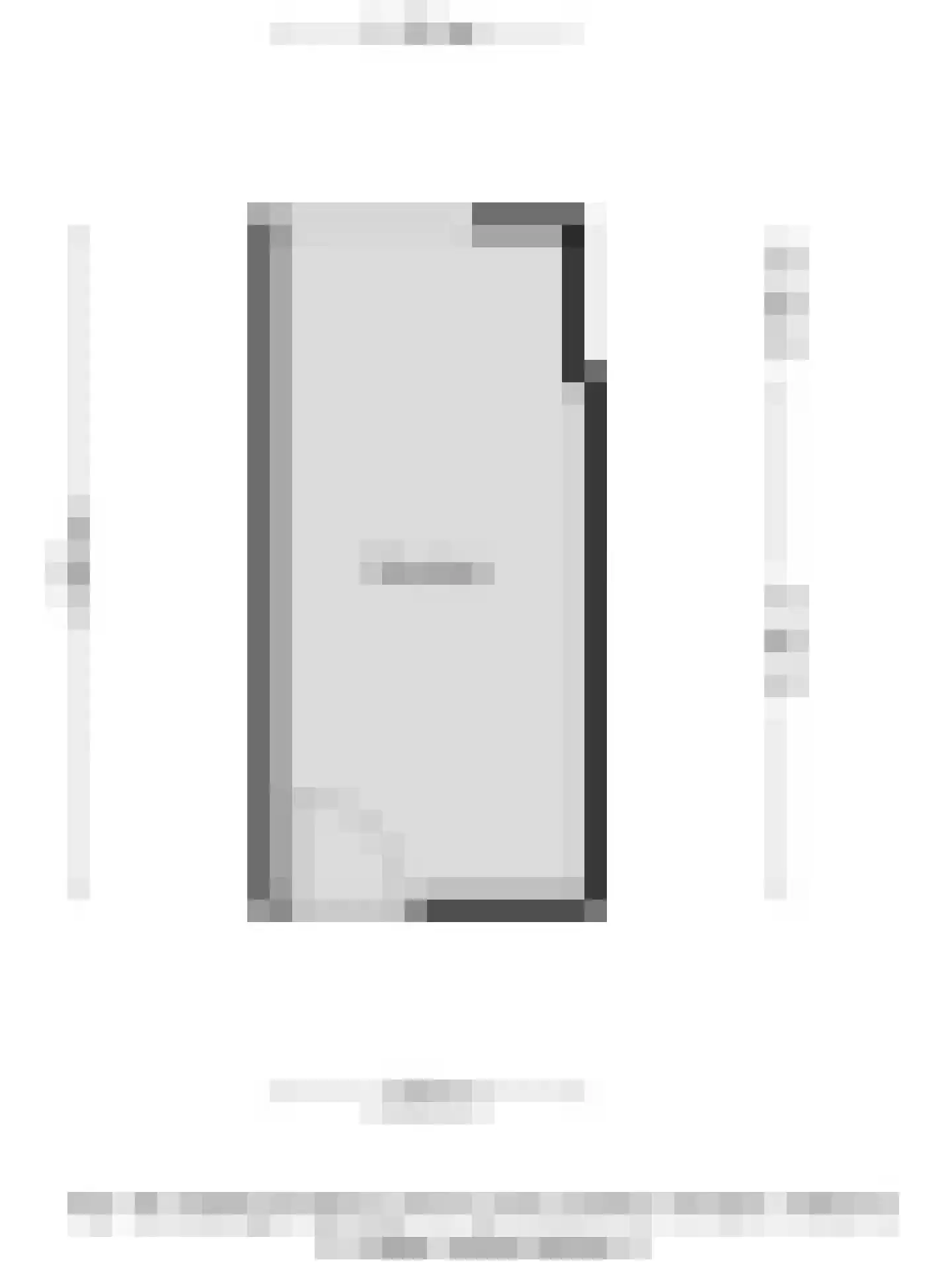 Boerhaavelaan 73 Helmond thumbnail 31