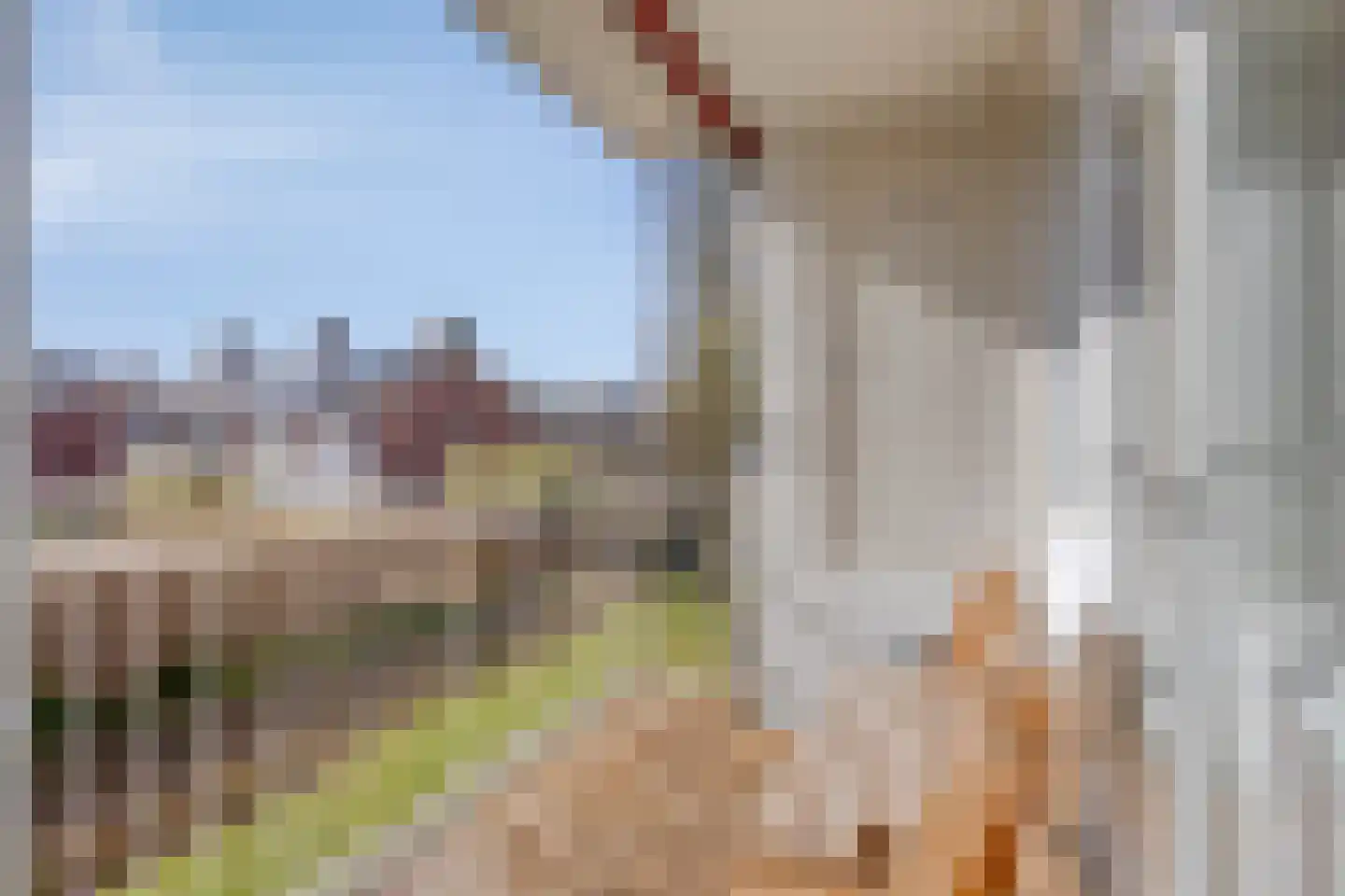 Boerhaavelaan 73 Helmond thumbnail 5