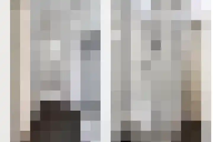 Boerhaavelaan 73 Leiden thumbnail 12