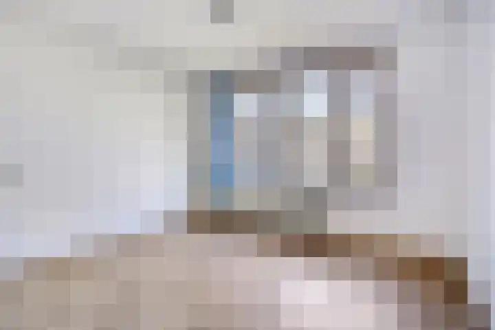 Boerhaavelaan 73 Leiden thumbnail 19