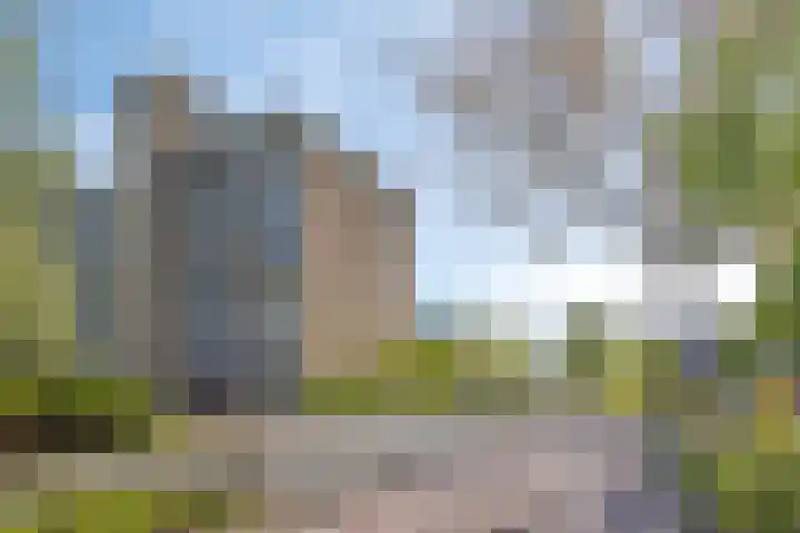 Boerhaavelaan 73 Leiden thumbnail 21
