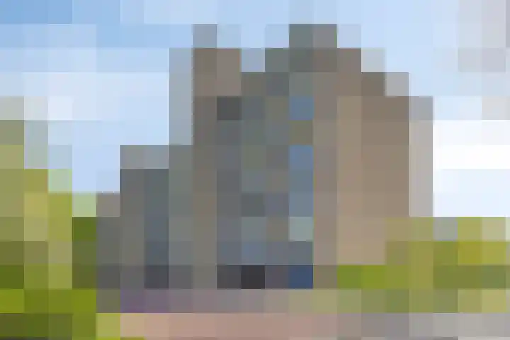 Boerhaavelaan 73 Leiden thumbnail 27