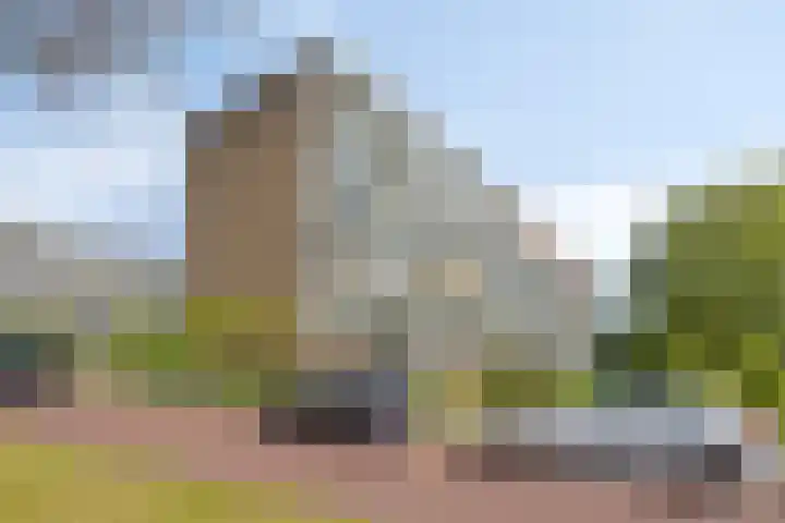 Boerhaavelaan 73 Leiden thumbnail 5