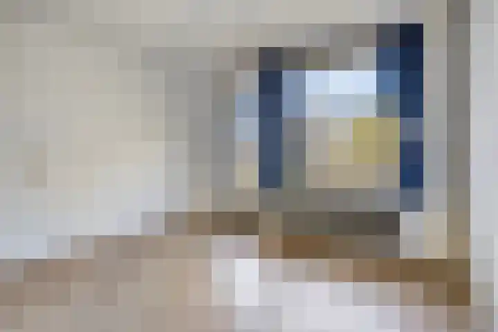 Boerhaavelaan 73 Leiden thumbnail 9