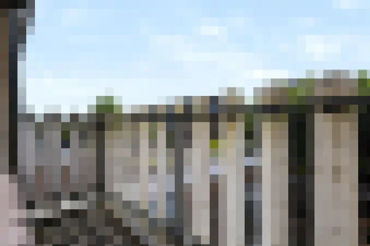 Boerhaavelaan 75 Eerbeek thumbnail 25