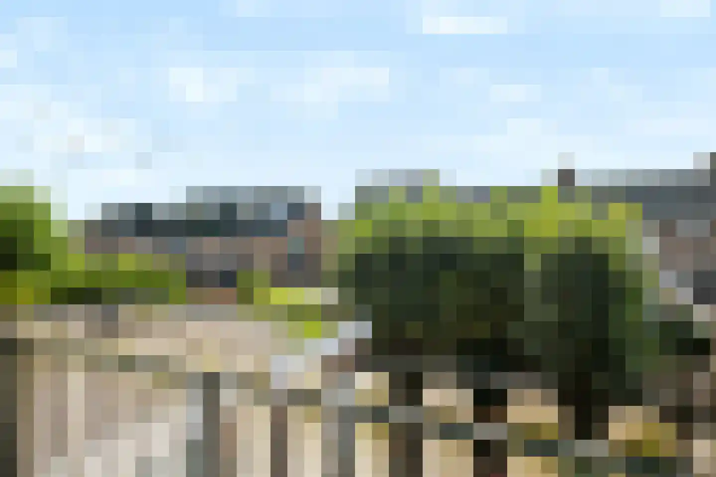 Boerhaavelaan 75 Eerbeek thumbnail 26