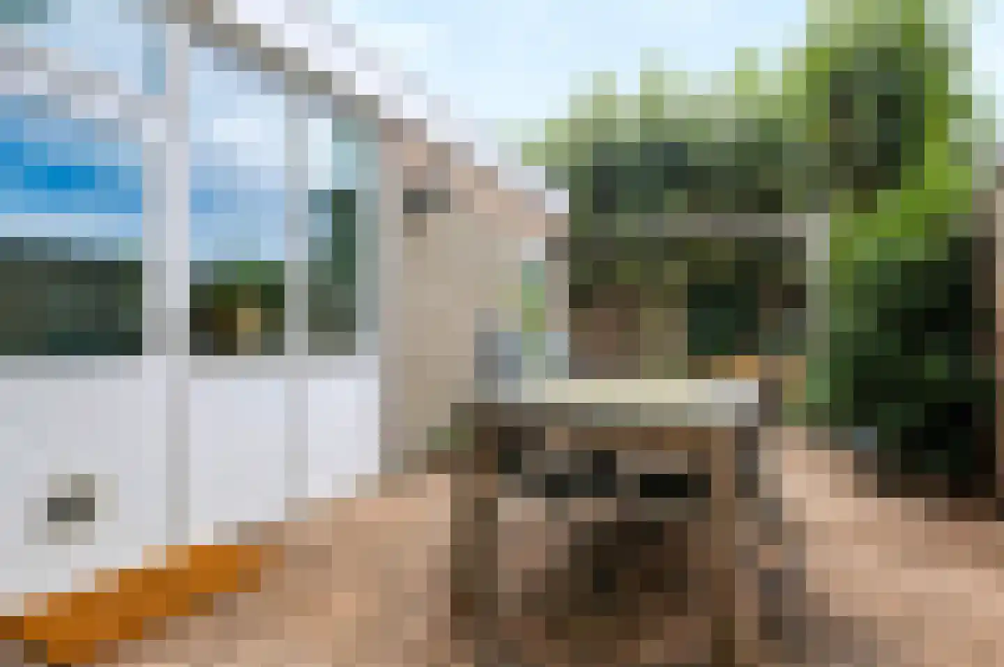 Boerhaavelaan 75 Eerbeek thumbnail 36