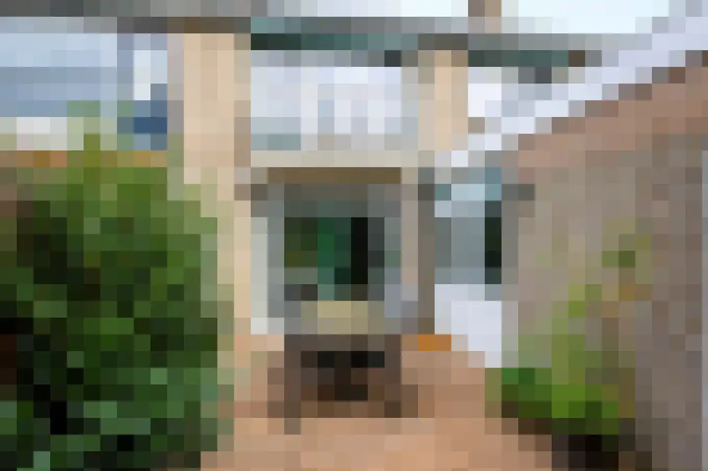 Boerhaavelaan 75 Eerbeek thumbnail 37