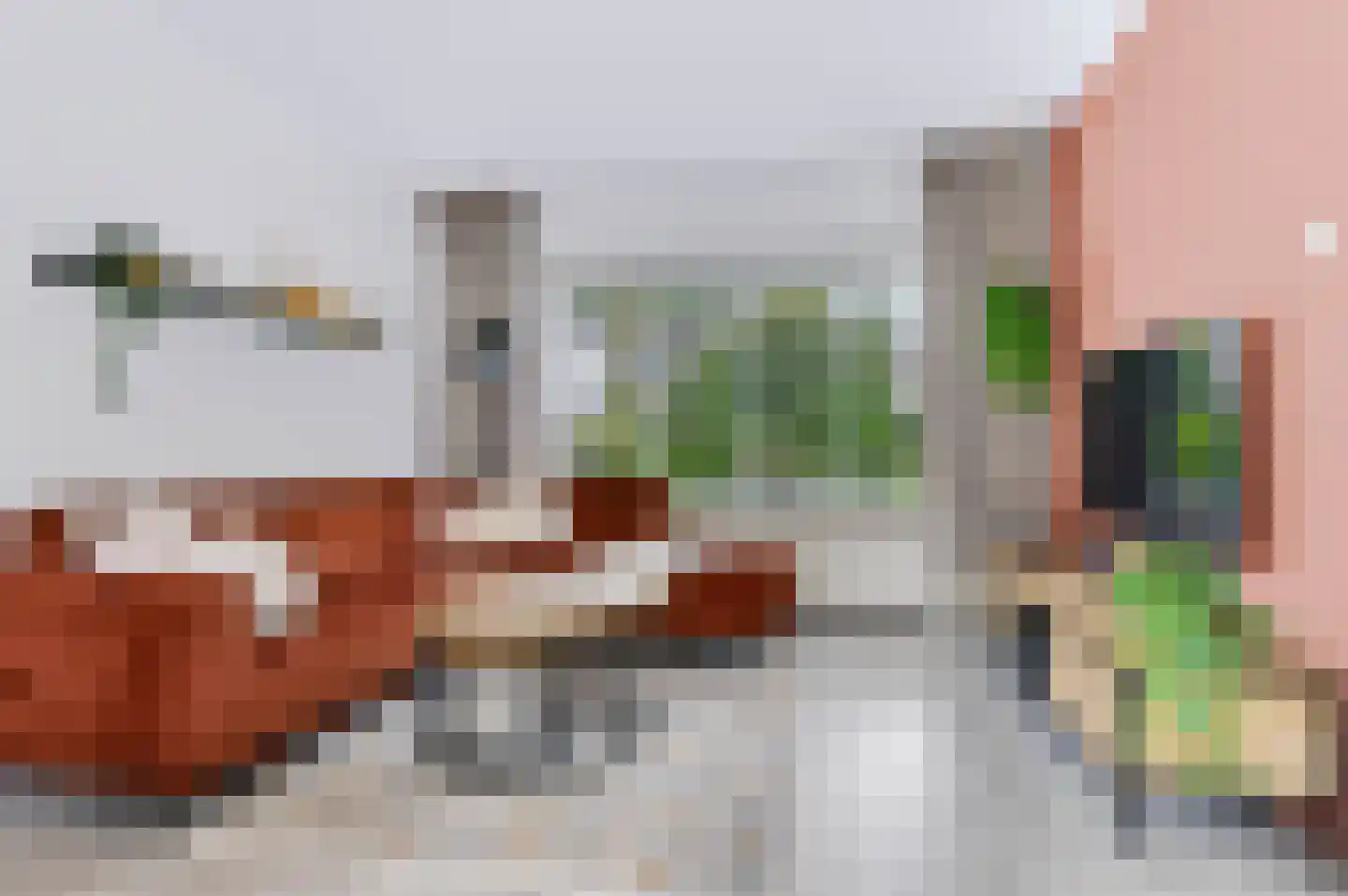 Boerhaavelaan 75 Eerbeek thumbnail 4