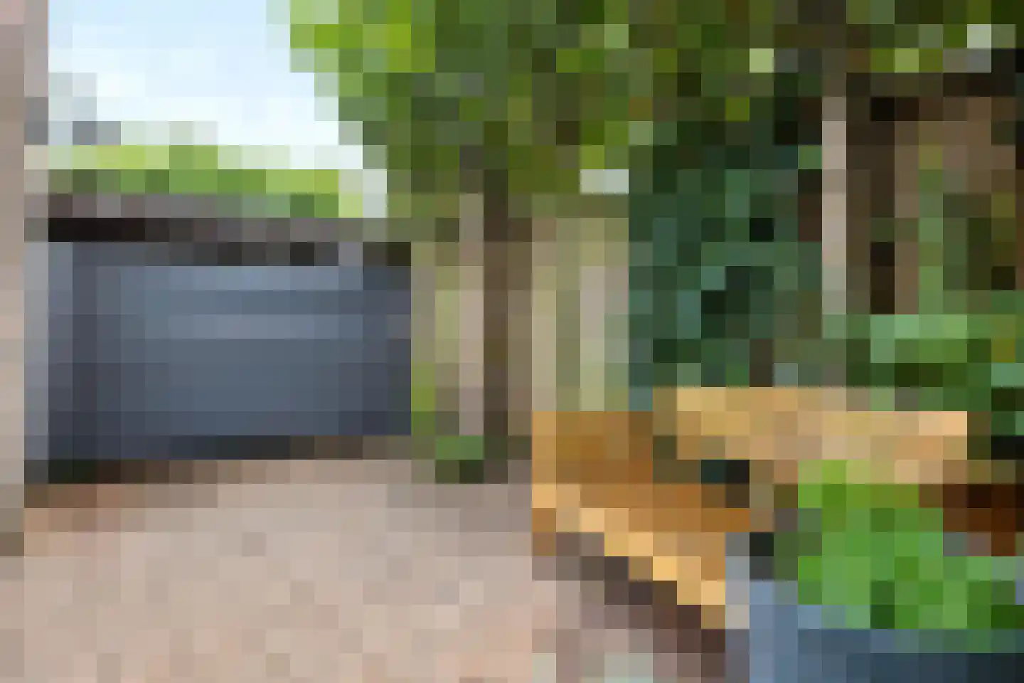 Boerhaavelaan 75 Eerbeek thumbnail 40