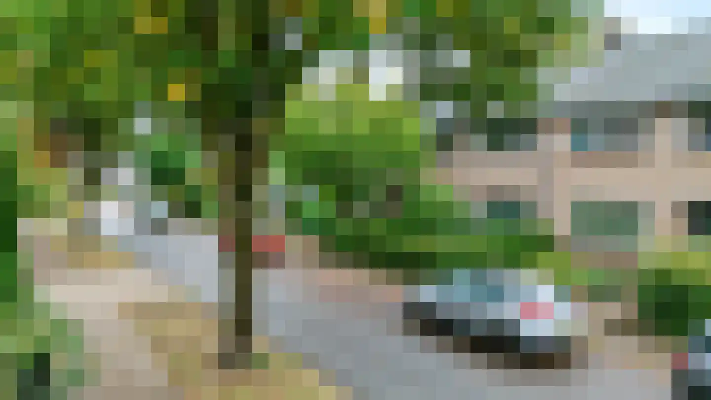 Boerhaavelaan 75 Eerbeek thumbnail 41