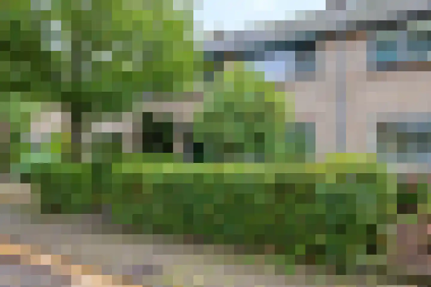 Boerhaavelaan 75 Eerbeek thumbnail 43