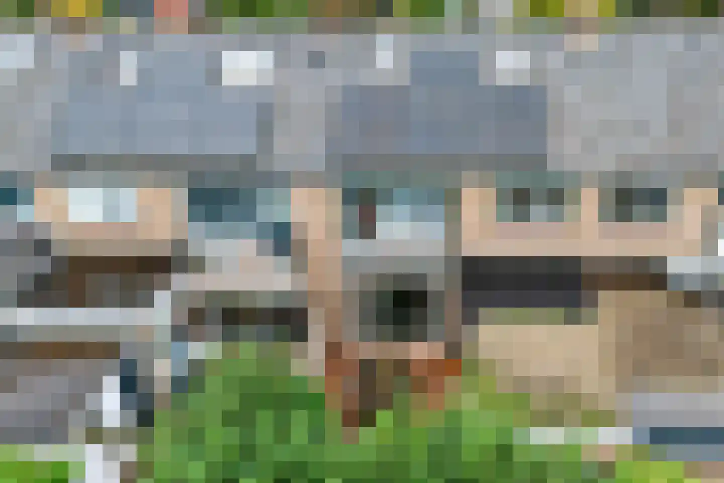 Boerhaavelaan 75 Eerbeek thumbnail 44