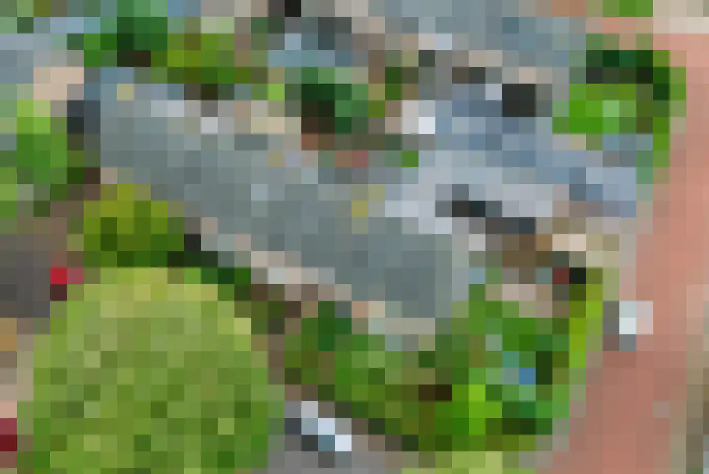 Boerhaavelaan 75 Eerbeek thumbnail 47