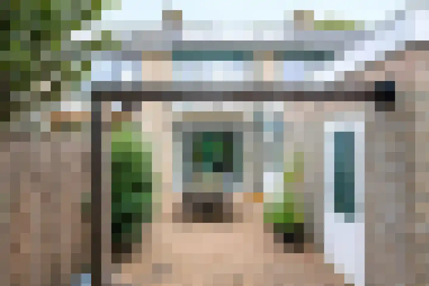 Boerhaavelaan 75 Eerbeek thumbnail 5