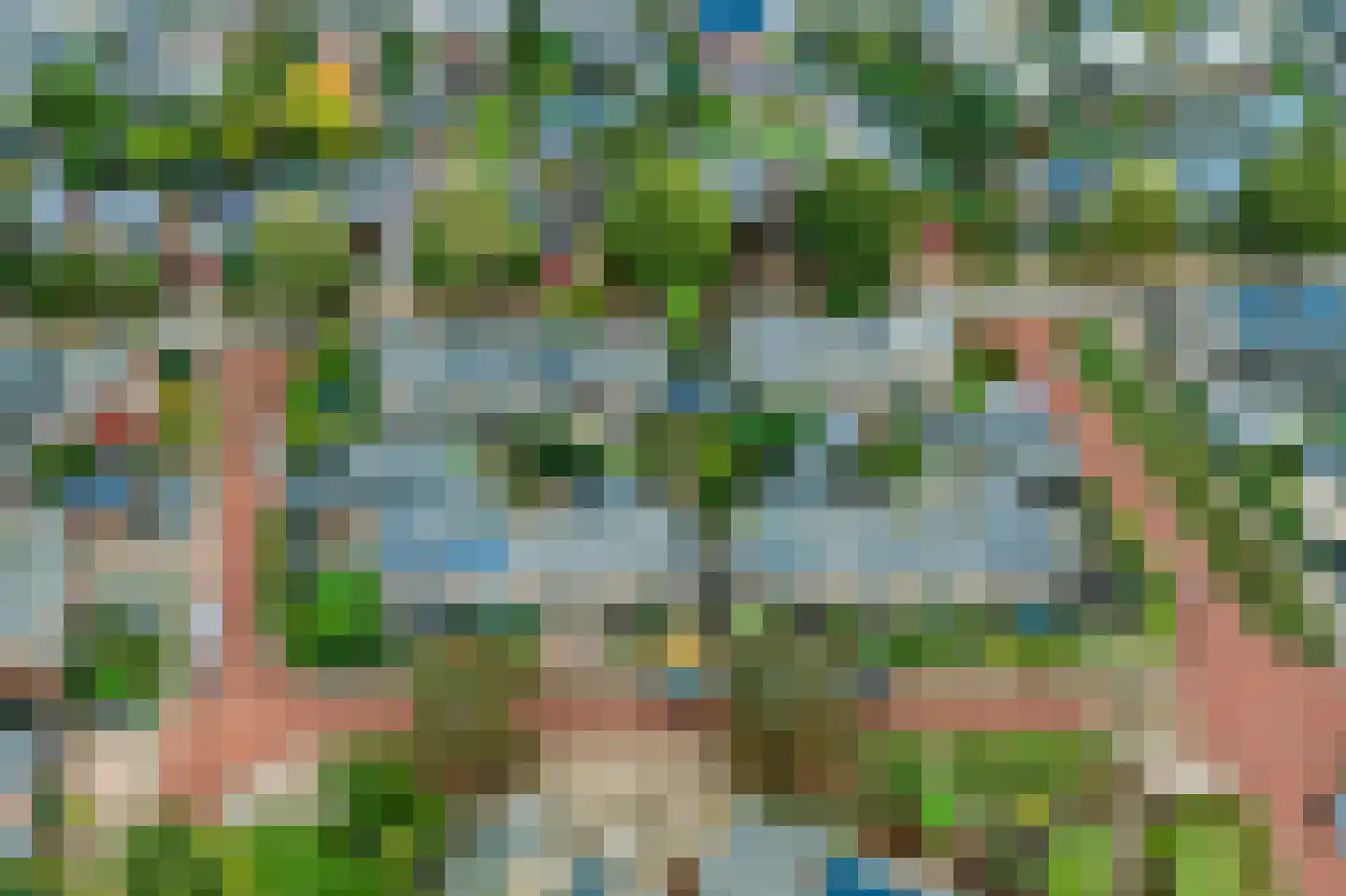Boerhaavelaan 75 Eerbeek thumbnail 52