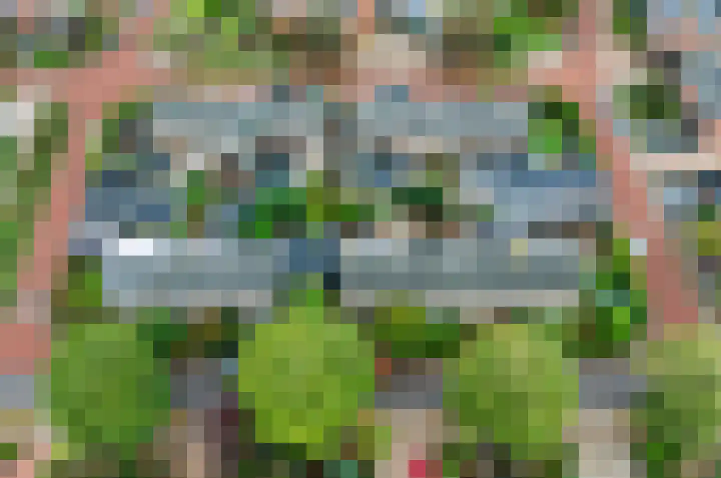 Boerhaavelaan 75 Eerbeek thumbnail 53