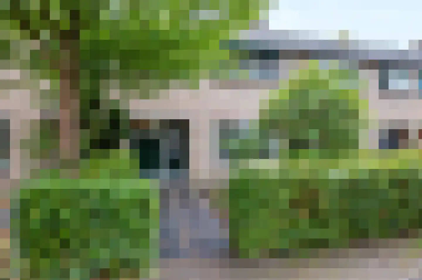 Boerhaavelaan 75 Eerbeek thumbnail 6