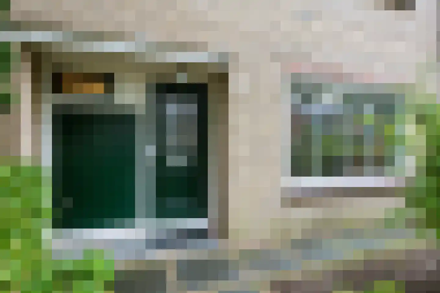 Boerhaavelaan 75 Eerbeek thumbnail 8