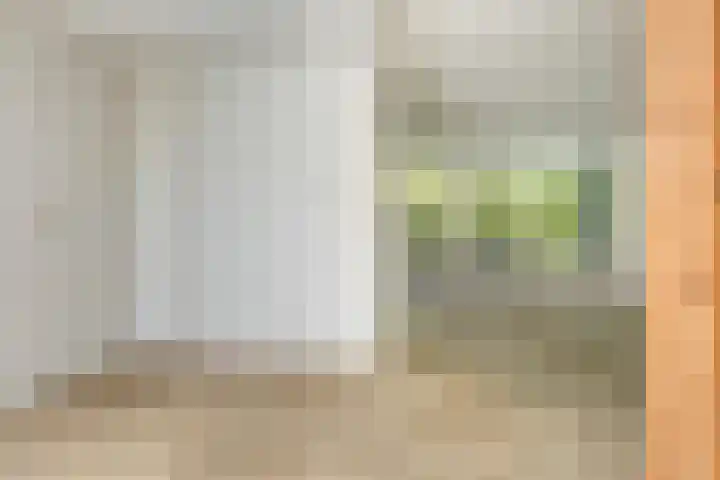 Boerhaavelaan 78 Doetinchem thumbnail 14