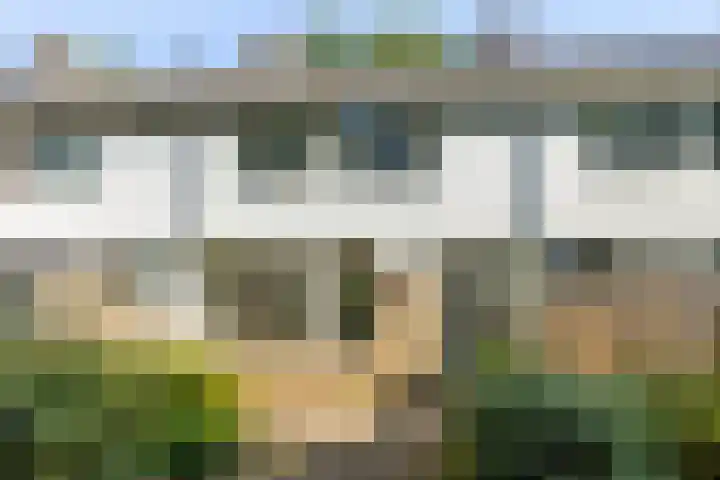 Boerhaavelaan 78 Doetinchem thumbnail 26