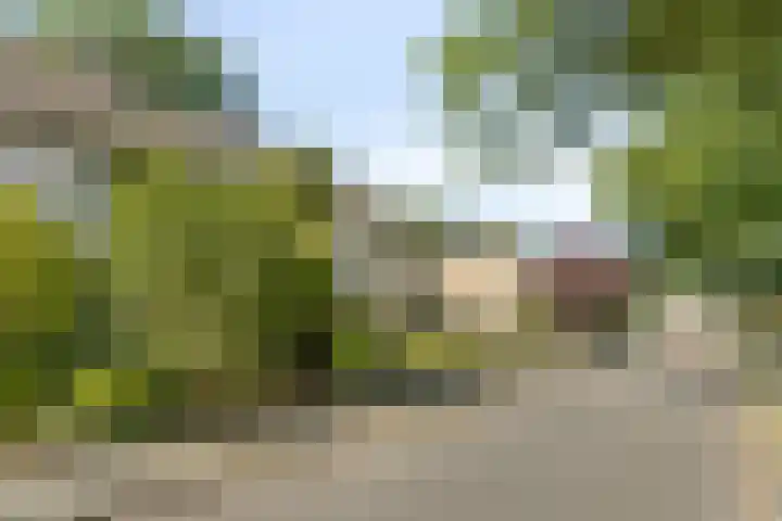Boerhaavelaan 78 Doetinchem thumbnail 37