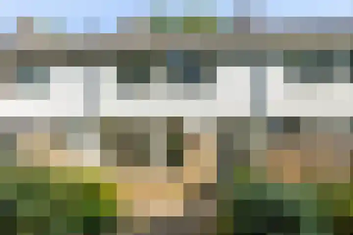 Boerhaavelaan 78 Doetinchem thumbnail 4
