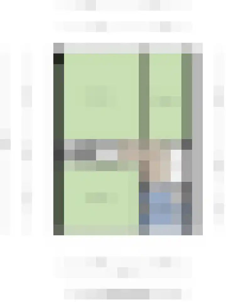 Boerhaavelaan 78 Doetinchem thumbnail 41