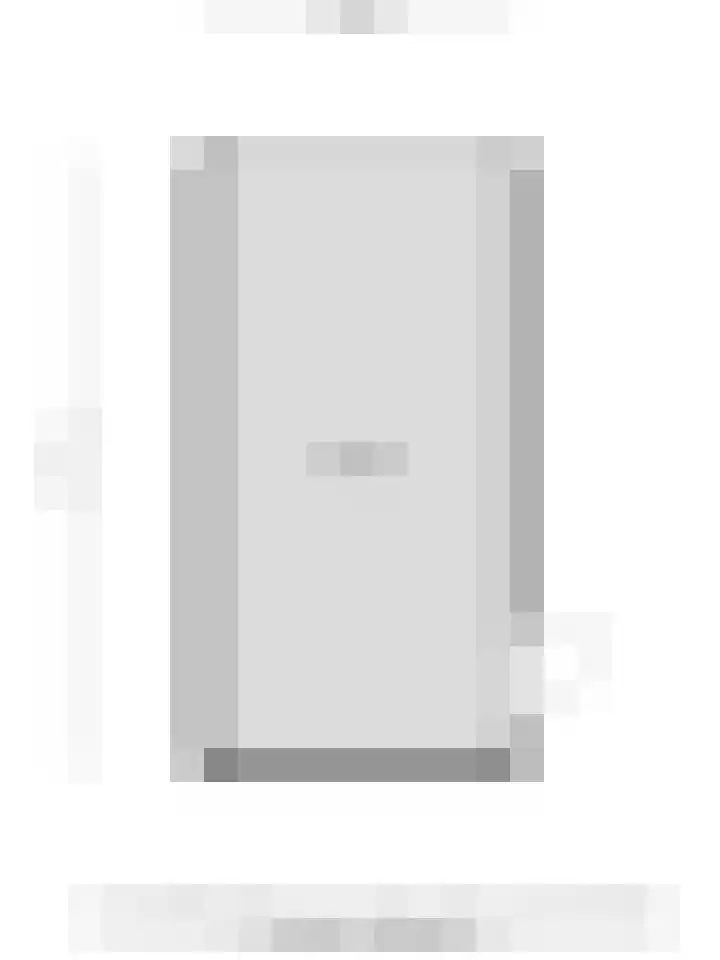 Boerhaavelaan 78 Doetinchem thumbnail 42