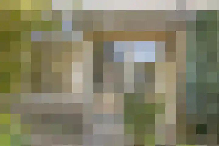 Boerhaavelaan 78 Doetinchem thumbnail 5