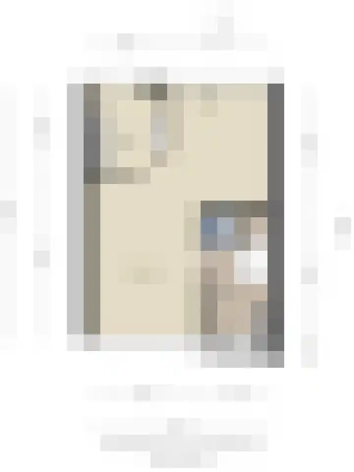 Boerhaavelaan 78 Doetinchem thumbnail 6