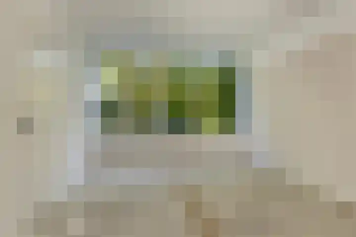 Boerhaavelaan 78 Doetinchem thumbnail 9
