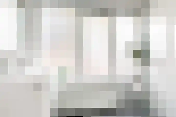 Boerhaavelaan 78 Utrecht thumbnail 17
