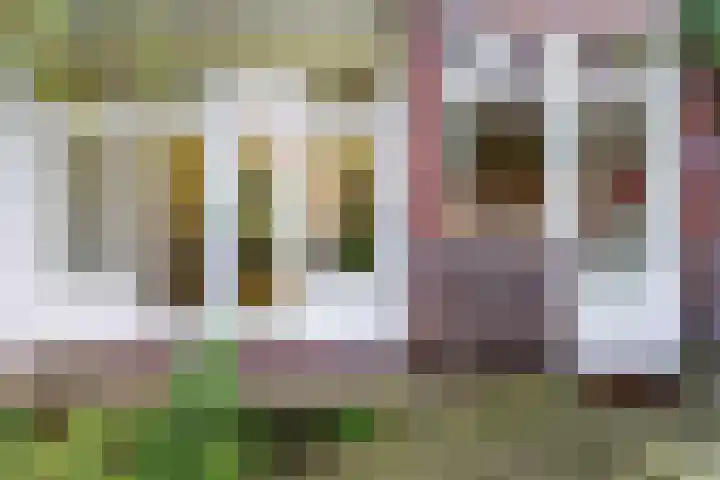 Boerhaavelaan 78 Utrecht thumbnail 26