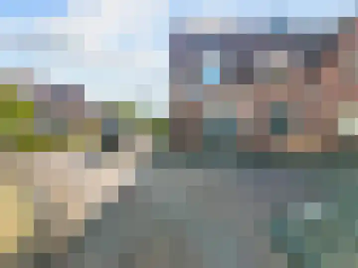 Boerhaavelaan 78 Utrecht thumbnail 27