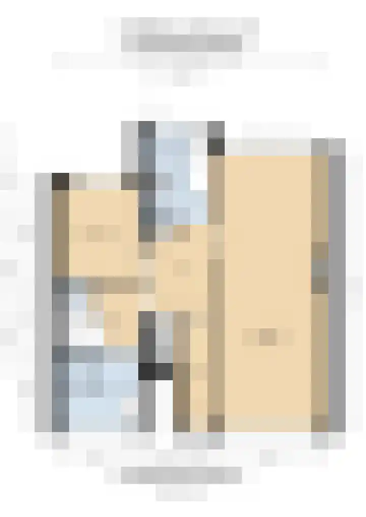 Boerhaavelaan 78 Utrecht thumbnail 32