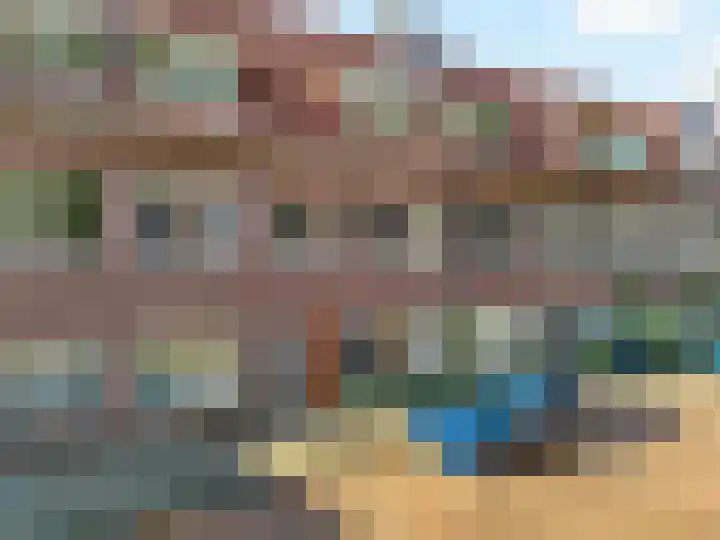Boerhaavelaan 78 Utrecht thumbnail 6