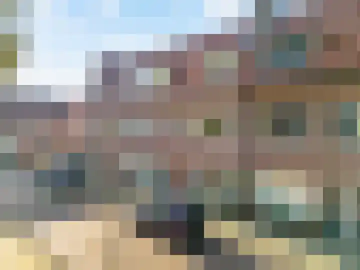 Boerhaavelaan 78 Utrecht thumbnail 7