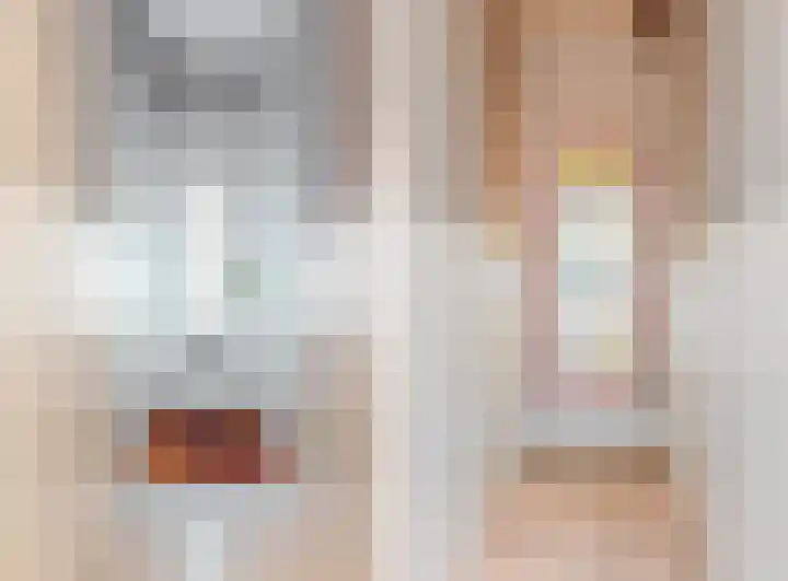 Boerhaavelaan 78 Utrecht thumbnail 8