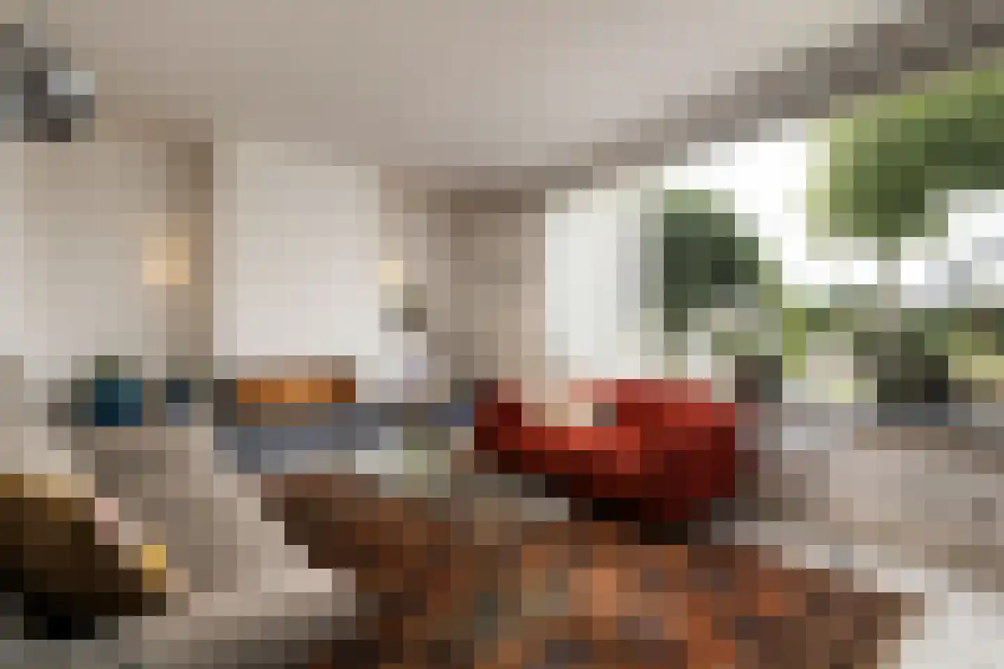 Boerhaavelaan 8 Helmond thumbnail 10