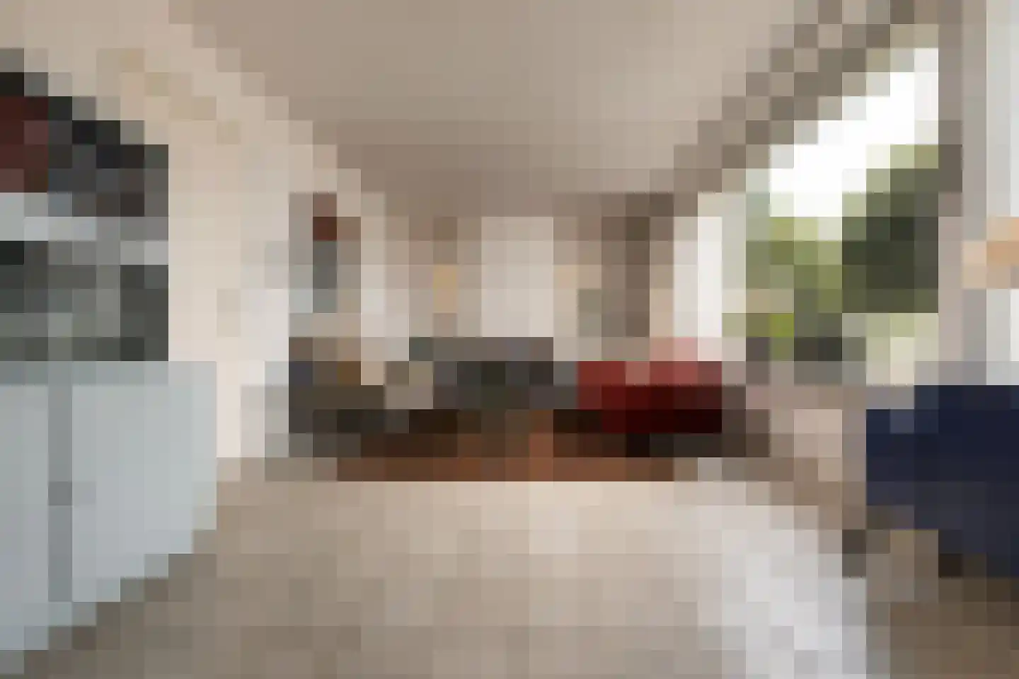 Boerhaavelaan 8 Helmond thumbnail 13